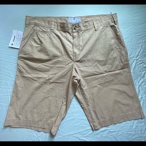 Azur Workwear Lightweight Shorts Size: 42